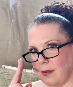 Brianna Rose at APClips.com