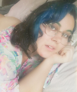 Smol Skully at APClips.com