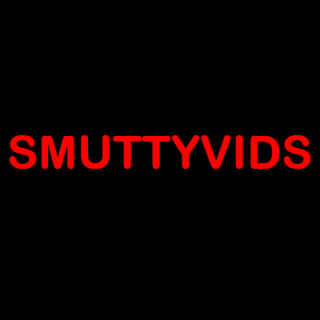 photo of SMUTTYVIDS