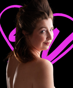 SmutWorks at APClips.com