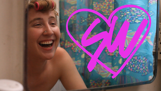 Forgotten Laundry: Babs Bear fucks toys on a washing machine! (VERY FIRST VIDEO)! video from SmutWorks