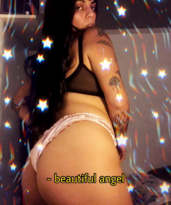 Sofi Bee at APClips.com