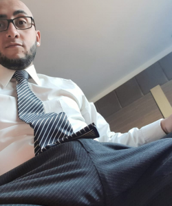 SoldierHugeCock at APClips.com