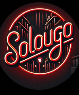 photo of Solougo