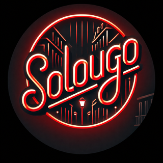 Solougo photo