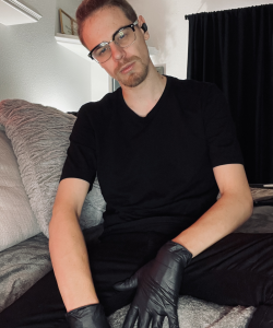 Sol Salvatore at APClips.com