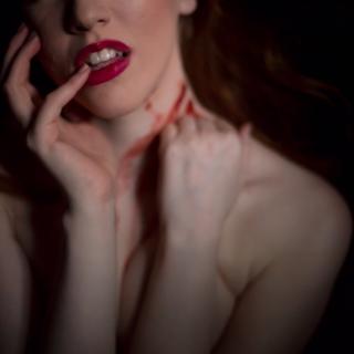 Sonia Harcourt photo