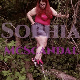 Sophia McScandal photo