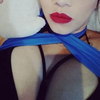 Sofía photo
