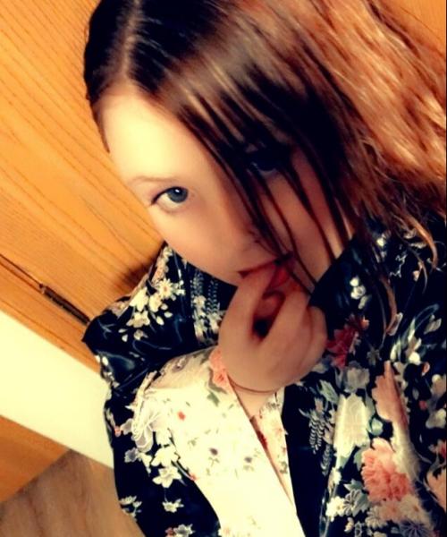 SinSpice contest photo