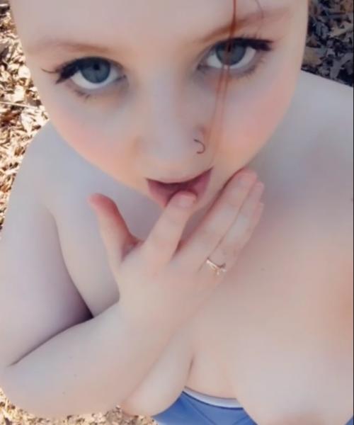 SinSpice contest photo