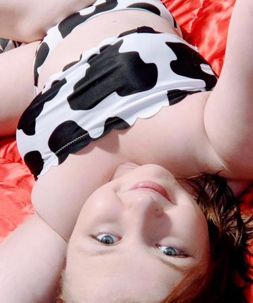 SinSpice contest photo