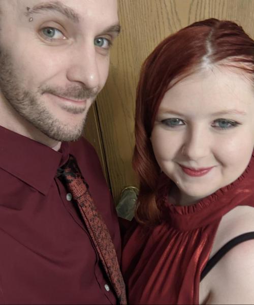 SinSpice contest photo