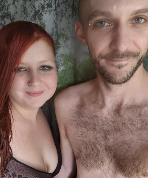 SinSpice contest photo