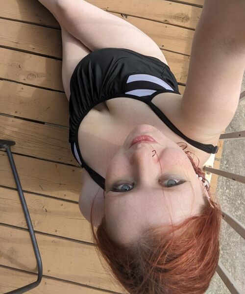SinSpice contest photo