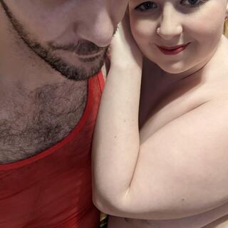 SinSpice photo