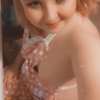 Yummy Vid Contest photo gallery by SinSpice