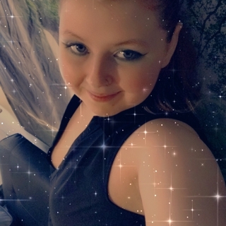 Secretary Sophia photo gallery by SinSpice