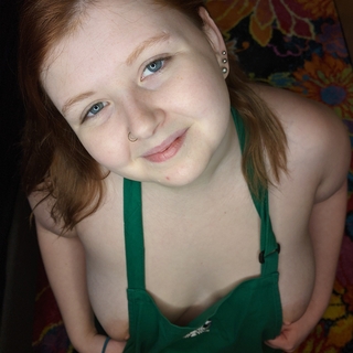 Starbucks Apron Photos photo gallery by SinSpice