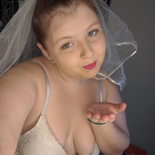 Wedding Night photo gallery by SinSpice