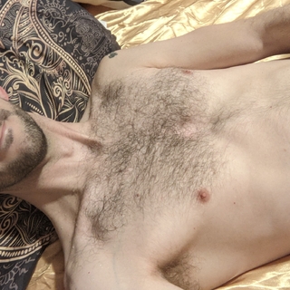 Luxury Fuck Photoset photo gallery by SinSpice