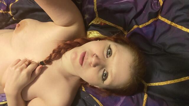 Small Cocks Cum Easily in Cages video from SinSpice