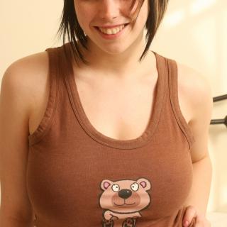 Everything Is Better In Pyjamas photo gallery by Sophia Smith