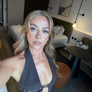 SophiaU photo