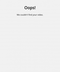 Sophie at APClips.com