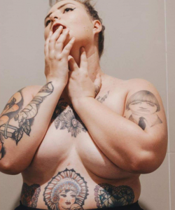 Soren Pan at APClips.com