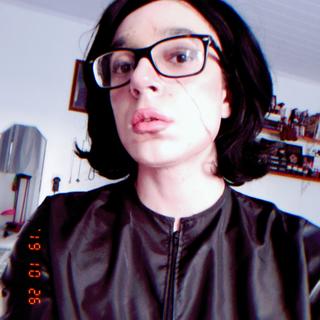 Sorrowful Ren/St. Sorrows photo