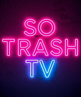 SoTrashTV APClips.com profile