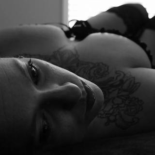 SouthernFirexxx photo