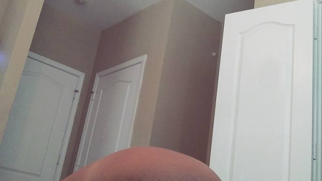 Loving her dildo video from SouthernFirexxx