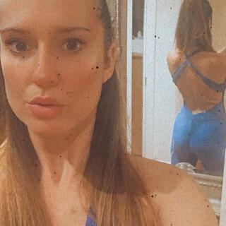 spanishmamasita photo