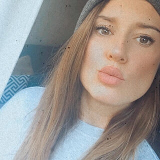 spanishmamasita photo