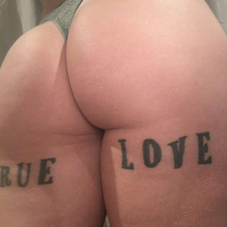 spanishmamasita photo