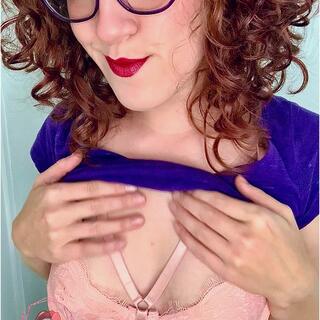 Sparklemadness photo