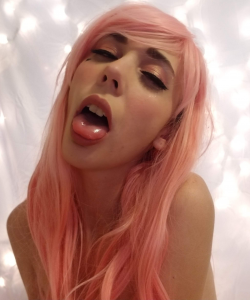 Spectral Angel at APClips.com