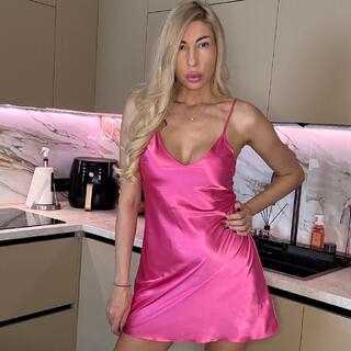 SpicyBea photo