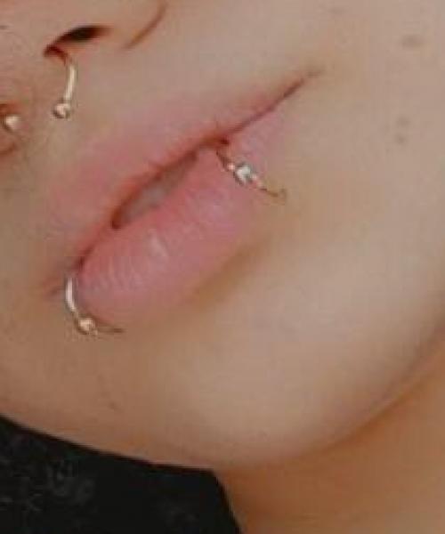 Spicylovekitten contest photo