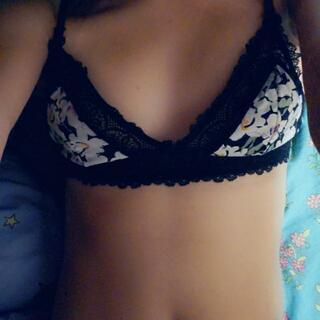 Spicylovekitten photo