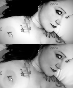 Duchess at APClips.com