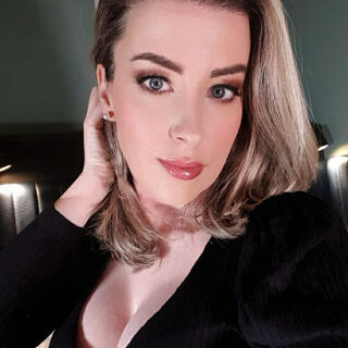 SpoiltPrincessG photo