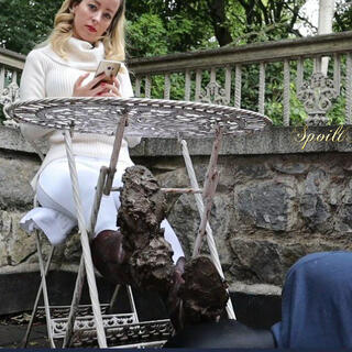 SpoiltPrincessG photo