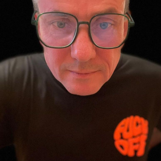 SportHotel APClips.com profile