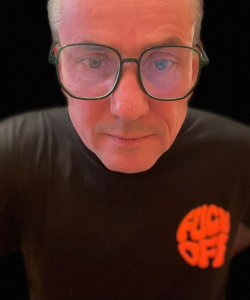 SportHotel at APClips.com