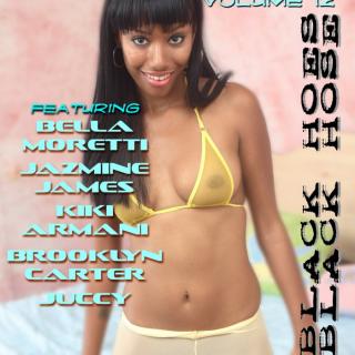 Spungy Gunk Films photo