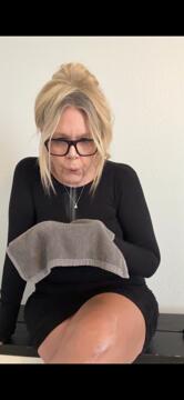Hocking Them Up video from SpunSugar