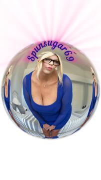 Mommy Cucks You With Uber Driver video from SpunSugar